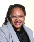 Ms E Motang